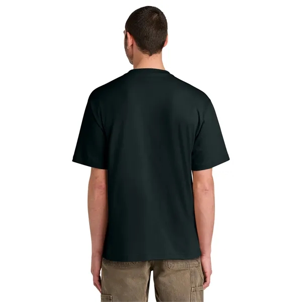 District Heavyweight Very Important Tee - District Heavyweight Very Important Tee - Image 46 of 59