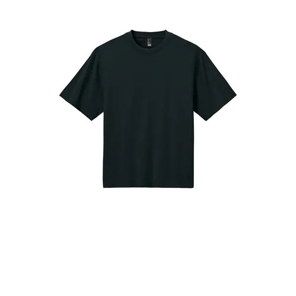 District Heavyweight Very Important Tee - District Heavyweight Very Important Tee - Image 48 of 59