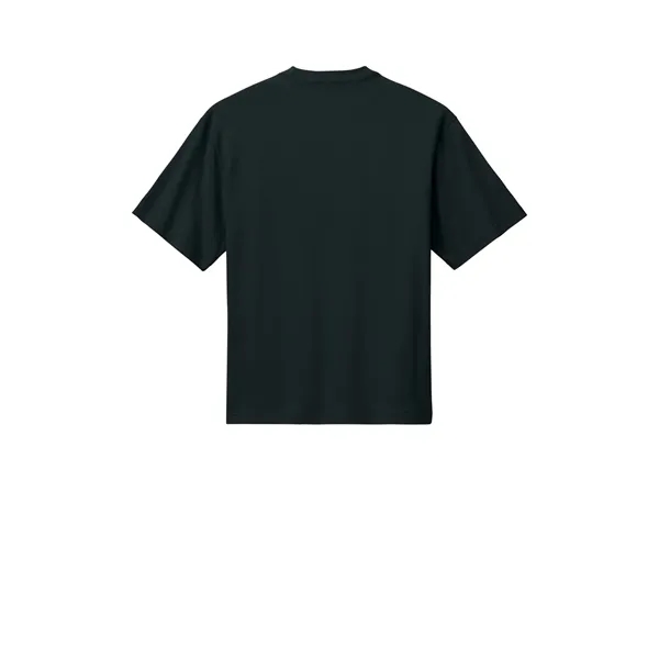 District Heavyweight Very Important Tee - District Heavyweight Very Important Tee - Image 49 of 59