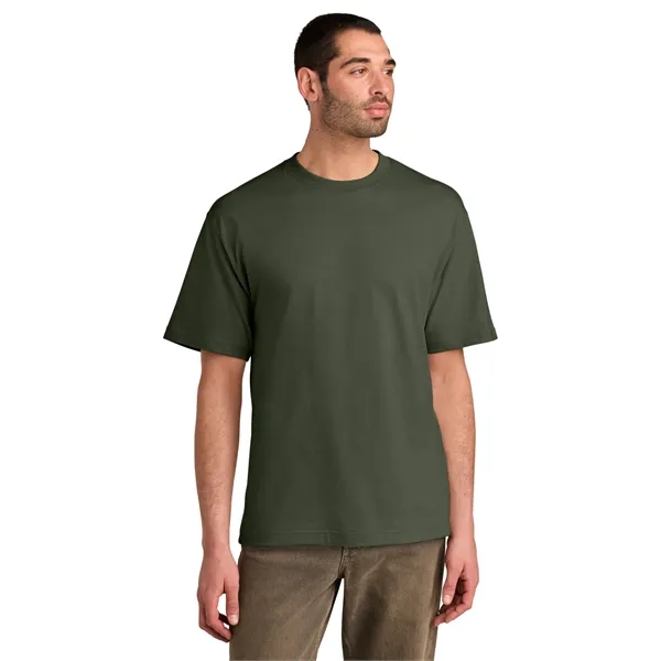 District Heavyweight Very Important Tee - District Heavyweight Very Important Tee - Image 50 of 59