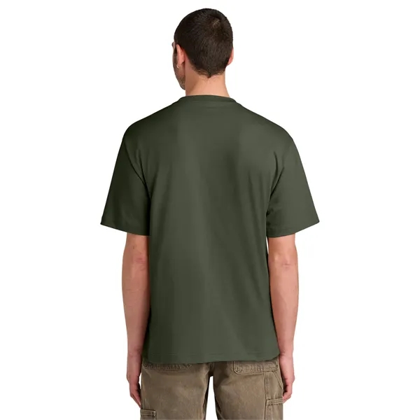 District Heavyweight Very Important Tee - District Heavyweight Very Important Tee - Image 51 of 59