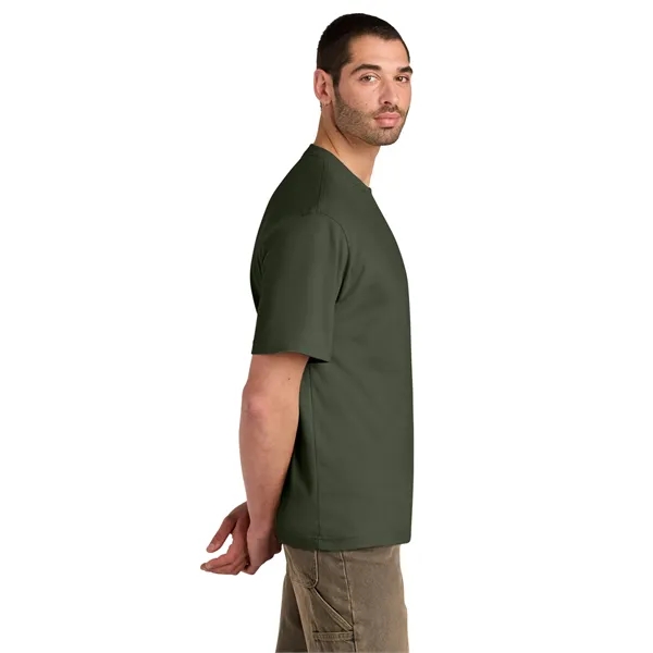 District Heavyweight Very Important Tee - District Heavyweight Very Important Tee - Image 52 of 59
