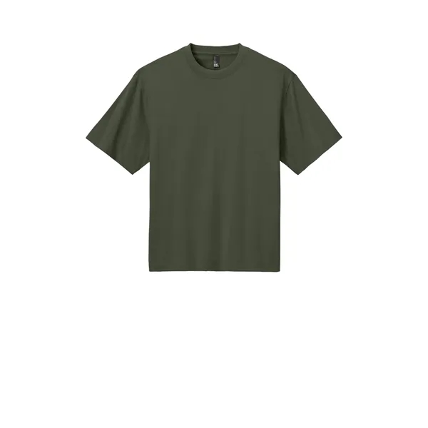 District Heavyweight Very Important Tee - District Heavyweight Very Important Tee - Image 53 of 59