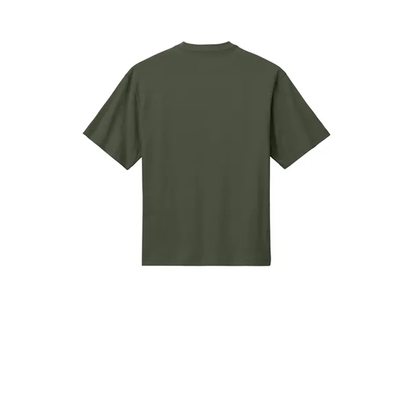 District Heavyweight Very Important Tee - District Heavyweight Very Important Tee - Image 54 of 59