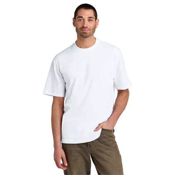 District Heavyweight Very Important Tee - District Heavyweight Very Important Tee - Image 55 of 59