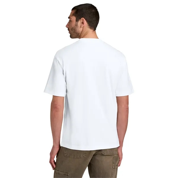 District Heavyweight Very Important Tee - District Heavyweight Very Important Tee - Image 56 of 59