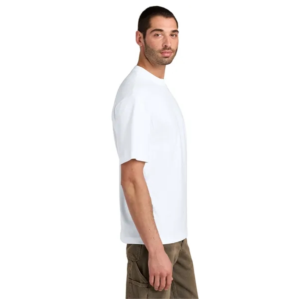 District Heavyweight Very Important Tee - District Heavyweight Very Important Tee - Image 57 of 59