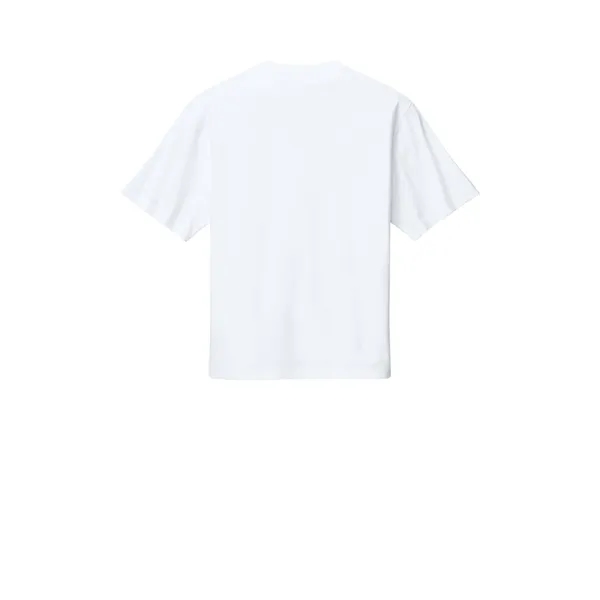 District Heavyweight Very Important Tee - District Heavyweight Very Important Tee - Image 59 of 59