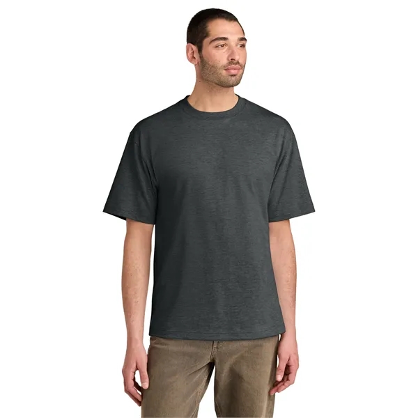 District Heavyweight Very Important Tee - District Heavyweight Very Important Tee - Image 35 of 59