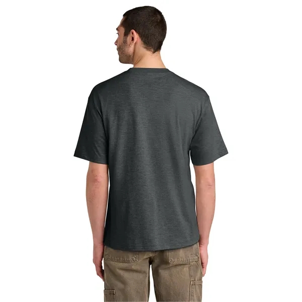 District Heavyweight Very Important Tee - District Heavyweight Very Important Tee - Image 36 of 59