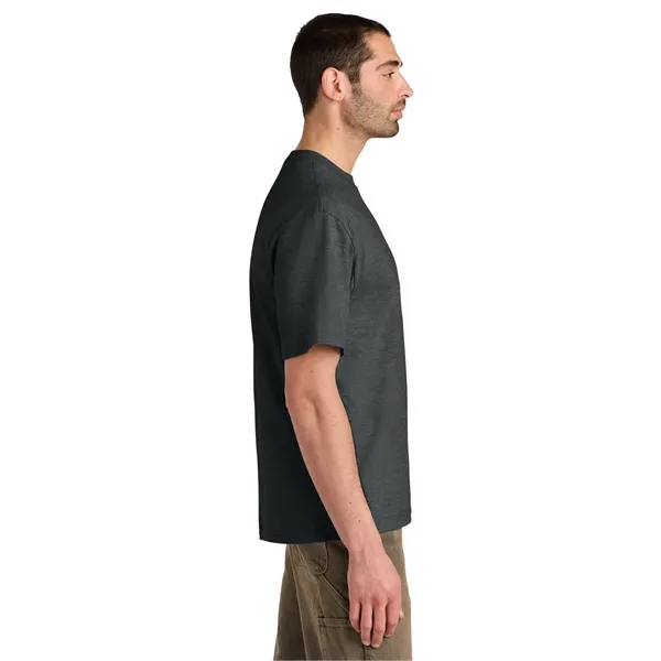 District Heavyweight Very Important Tee - District Heavyweight Very Important Tee - Image 37 of 59