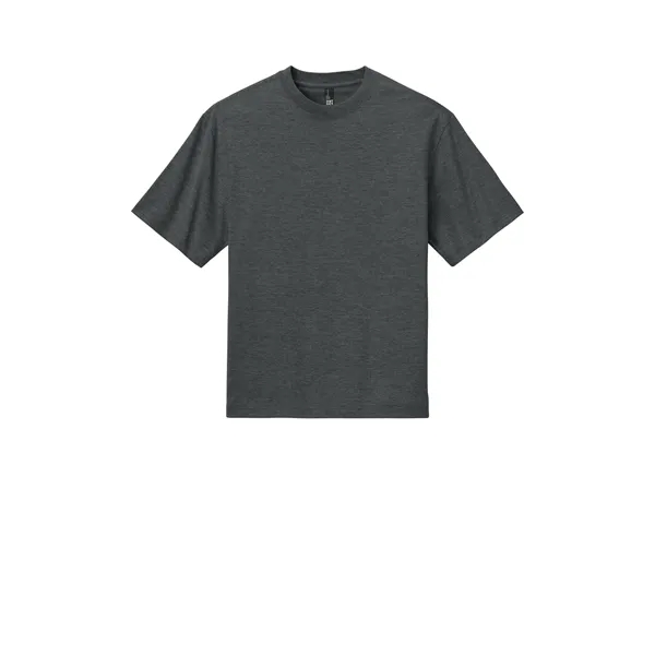 District Heavyweight Very Important Tee - District Heavyweight Very Important Tee - Image 38 of 59