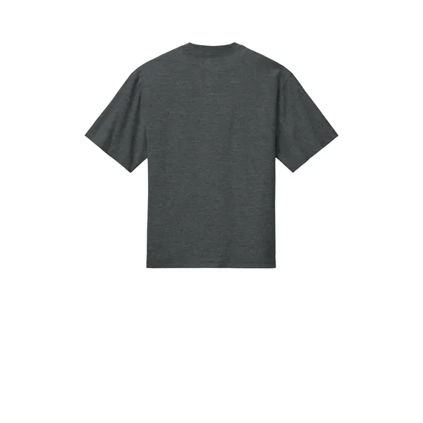 District Heavyweight Very Important Tee - District Heavyweight Very Important Tee - Image 39 of 59