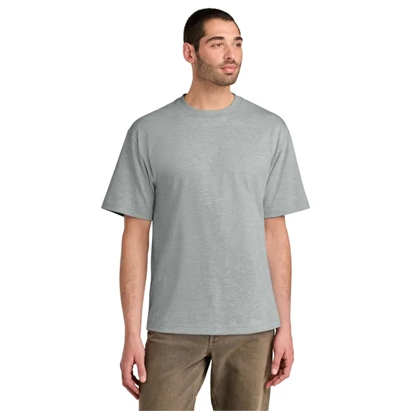 District Heavyweight Very Important Tee - District Heavyweight Very Important Tee - Image 40 of 59