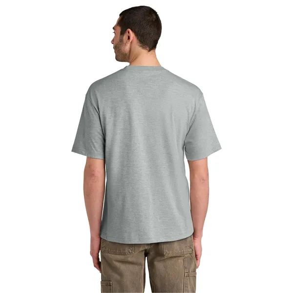 District Heavyweight Very Important Tee - District Heavyweight Very Important Tee - Image 41 of 59