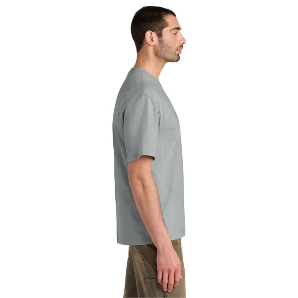 District Heavyweight Very Important Tee - District Heavyweight Very Important Tee - Image 42 of 59