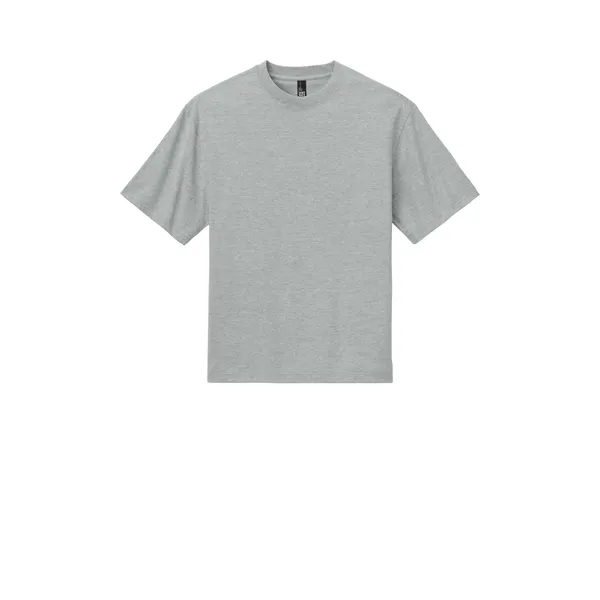 District Heavyweight Very Important Tee - District Heavyweight Very Important Tee - Image 43 of 59