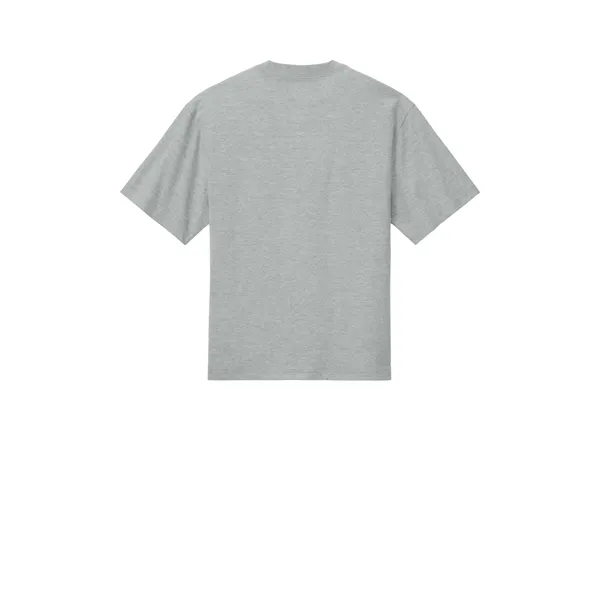 District Heavyweight Very Important Tee - District Heavyweight Very Important Tee - Image 44 of 59