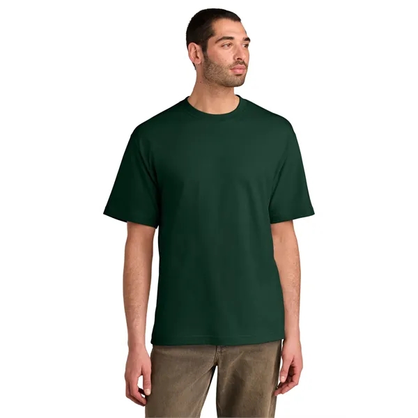 District Heavyweight Very Important Tee - District Heavyweight Very Important Tee - Image 25 of 59