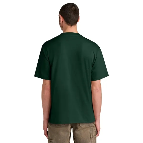 District Heavyweight Very Important Tee - District Heavyweight Very Important Tee - Image 26 of 59