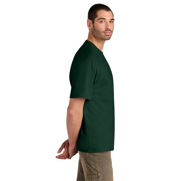 District Heavyweight Very Important Tee - District Heavyweight Very Important Tee - Image 27 of 59