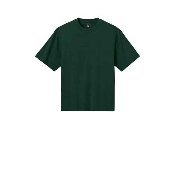 District Heavyweight Very Important Tee - District Heavyweight Very Important Tee - Image 28 of 59