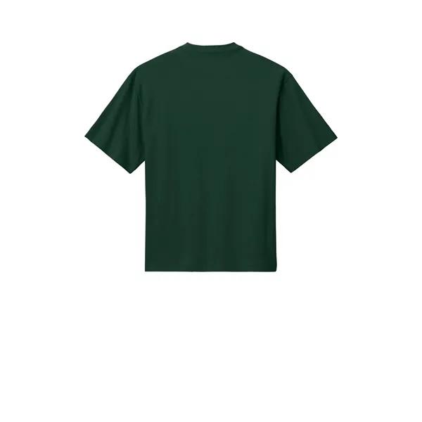 District Heavyweight Very Important Tee - District Heavyweight Very Important Tee - Image 29 of 59