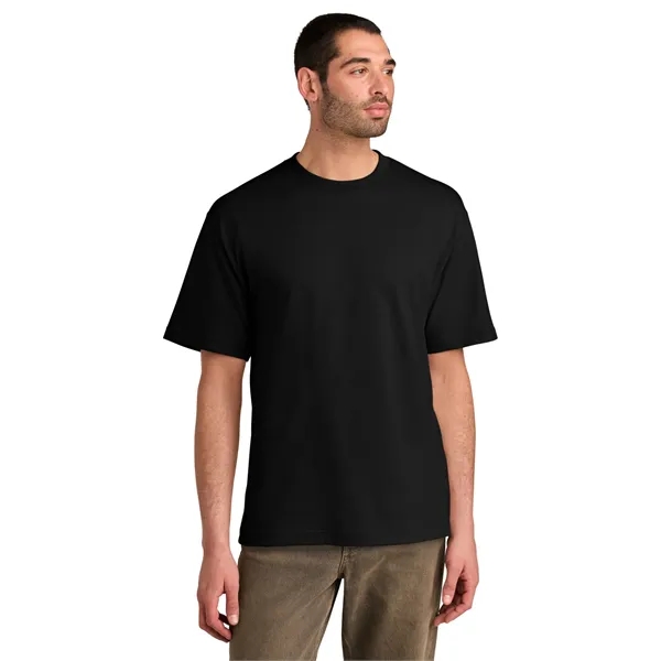 District Heavyweight Very Important Tee - District Heavyweight Very Important Tee - Image 5 of 59