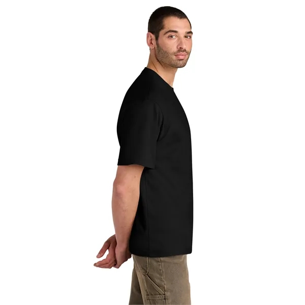 District Heavyweight Very Important Tee - District Heavyweight Very Important Tee - Image 7 of 59