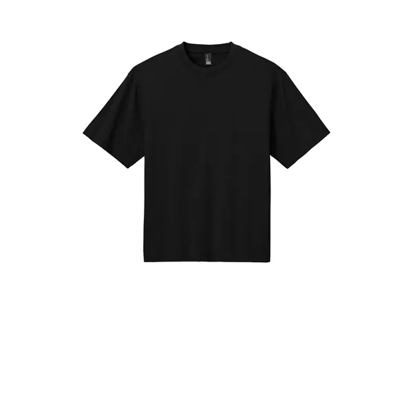 District Heavyweight Very Important Tee - District Heavyweight Very Important Tee - Image 8 of 59