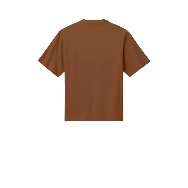 District Heavyweight Very Important Tee - District Heavyweight Very Important Tee - Image 4 of 59