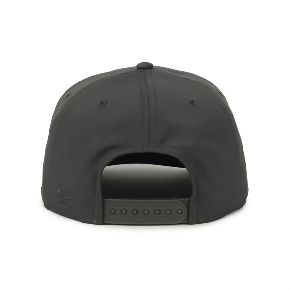 Recycled Solid Back w/Cord - Recycled Solid Back w/Cord - Image 20 of 79