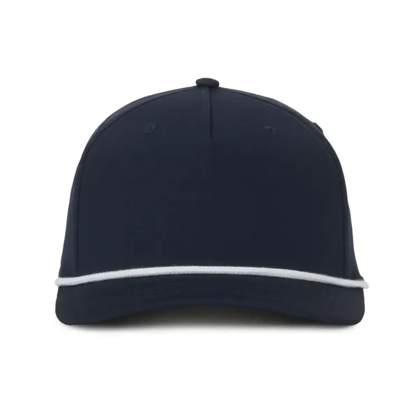 Recycled Solid Back w/Cord - Recycled Solid Back w/Cord - Image 24 of 79