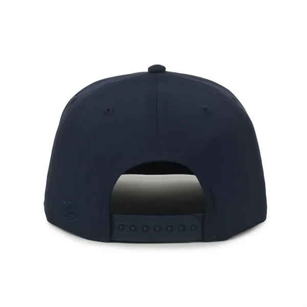 Recycled Solid Back w/Cord - Recycled Solid Back w/Cord - Image 28 of 79