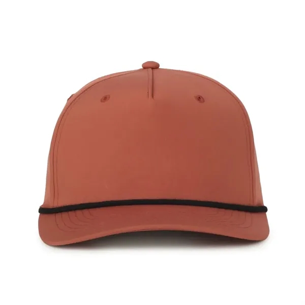 Recycled Solid Back w/Cord - Recycled Solid Back w/Cord - Image 40 of 79