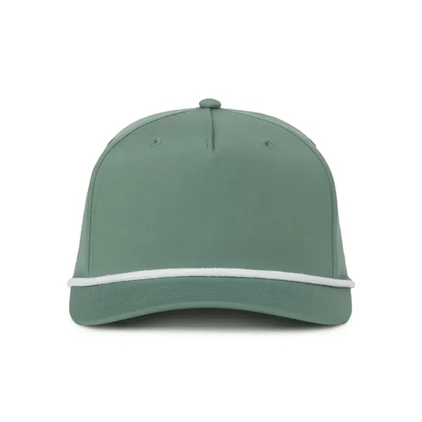 Recycled Solid Back w/Cord - Recycled Solid Back w/Cord - Image 48 of 79