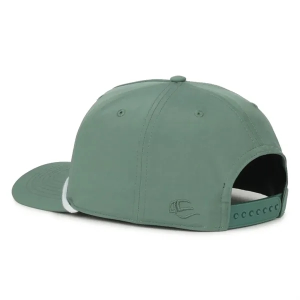 Recycled Solid Back w/Cord - Recycled Solid Back w/Cord - Image 53 of 79