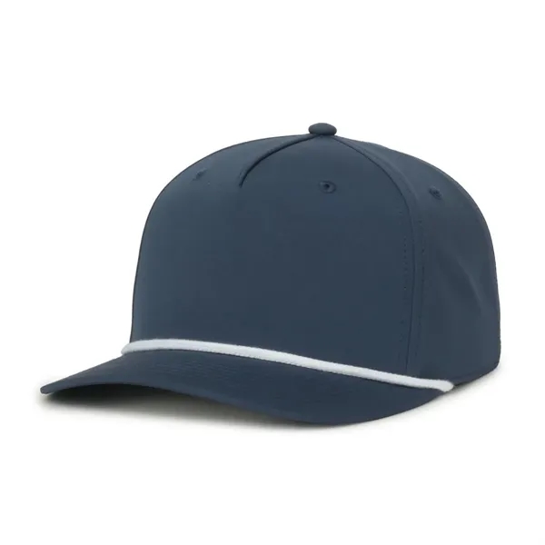 Recycled Solid Back w/Cord - Recycled Solid Back w/Cord - Image 63 of 79