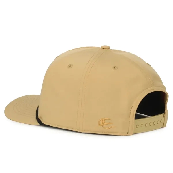 Recycled Solid Back w/Cord - Recycled Solid Back w/Cord - Image 69 of 79