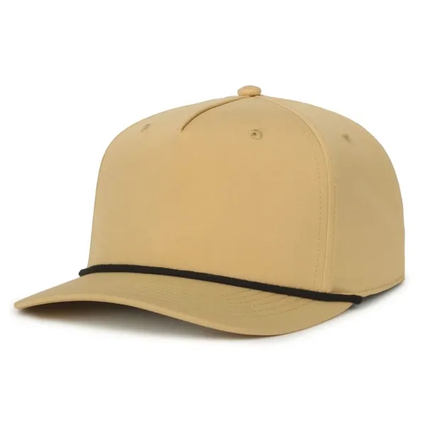 Recycled Solid Back w/Cord - Recycled Solid Back w/Cord - Image 71 of 79