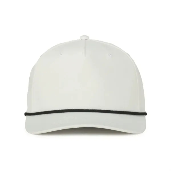 Recycled Solid Back w/Cord - Recycled Solid Back w/Cord - Image 72 of 79