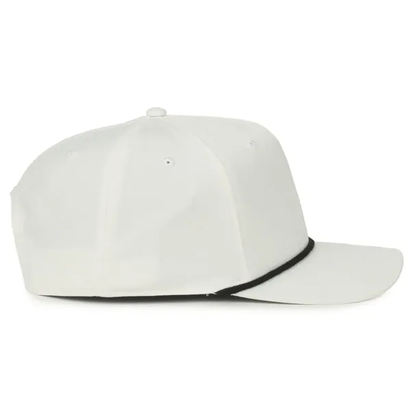 Recycled Solid Back w/Cord - Recycled Solid Back w/Cord - Image 74 of 79