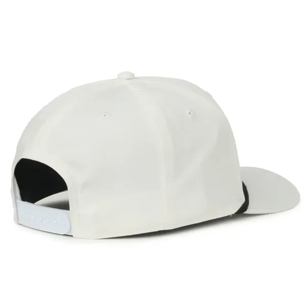 Recycled Solid Back w/Cord - Recycled Solid Back w/Cord - Image 75 of 79