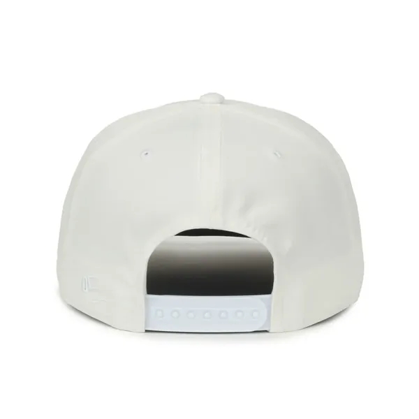 Recycled Solid Back w/Cord - Recycled Solid Back w/Cord - Image 76 of 79