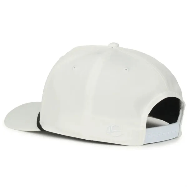 Recycled Solid Back w/Cord - Recycled Solid Back w/Cord - Image 77 of 79