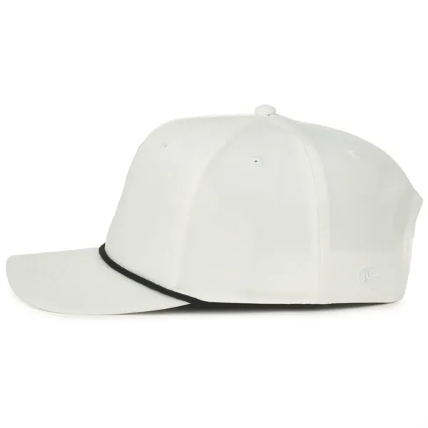 Recycled Solid Back w/Cord - Recycled Solid Back w/Cord - Image 78 of 79