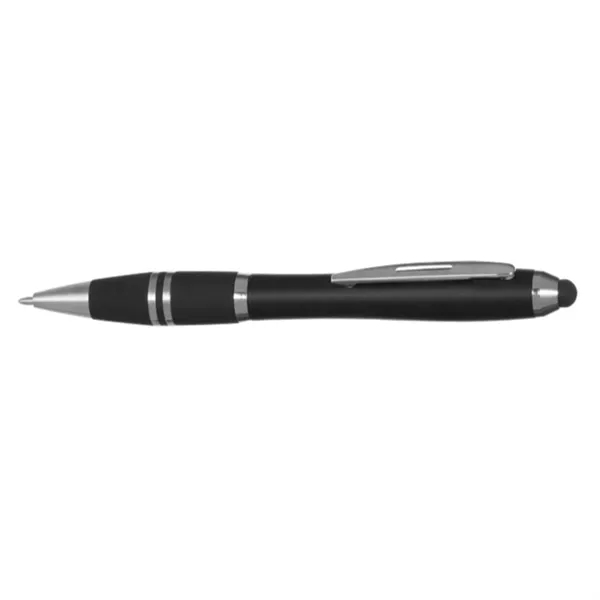Stylus Ballpoint iPen - Stylus Ballpoint iPen - Image 3 of 6