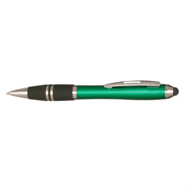 Stylus Ballpoint iPen - Stylus Ballpoint iPen - Image 4 of 6