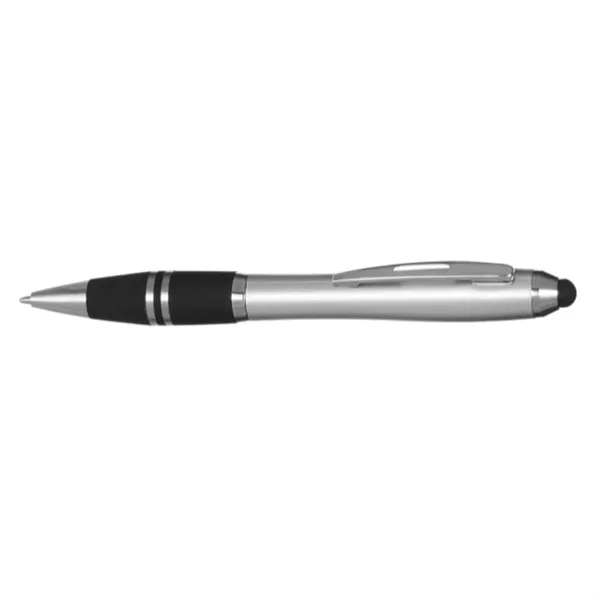 Stylus Ballpoint iPen - Stylus Ballpoint iPen - Image 5 of 6