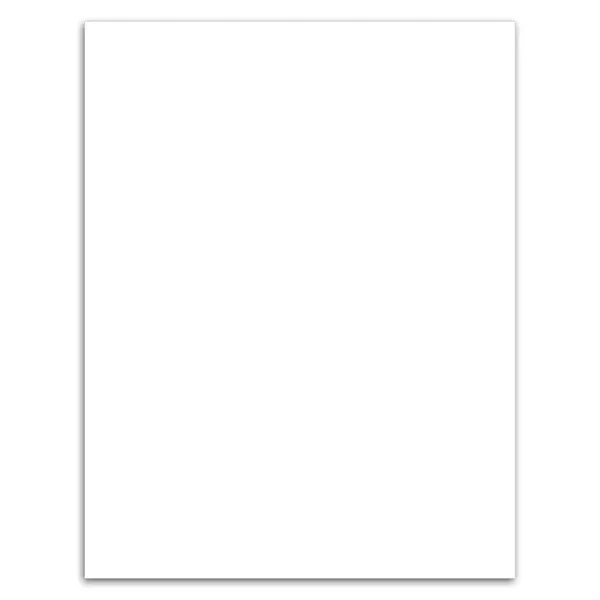 Memo Magnet Dry Erase - Memo Magnet Dry Erase - Image 1 of 1